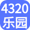 4320壁纸乐园v1.0.0