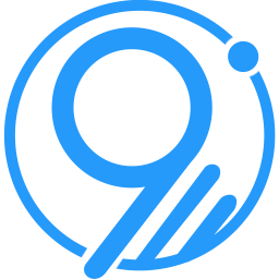 小玖课堂v1.0.0