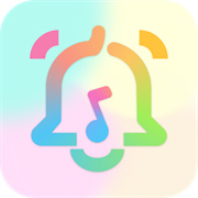 幸运铃声v1.0.0