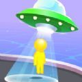 外星人竞赛3Dv1.0.3