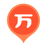 注册会计师万题库v4.4.7.0