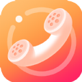 时光来电v1.0.0.0