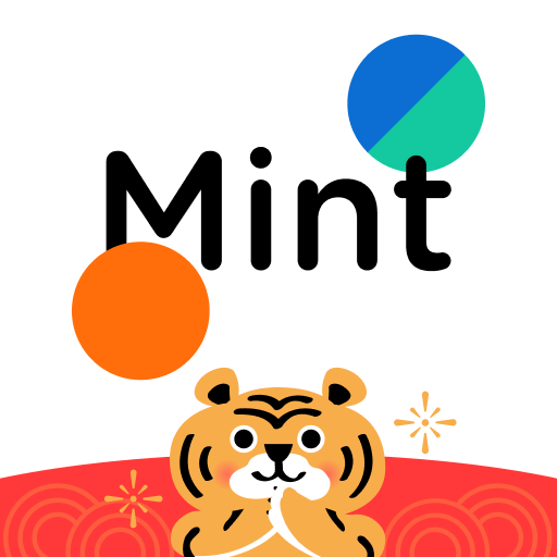 薄荷阅读v1.11.0