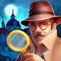 奇屋寻踪最新版v1.5.2