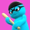 人类激斗v1.1