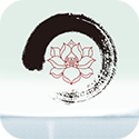 诗词中国v2.2.2