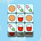 串个甜甜圈v1.0