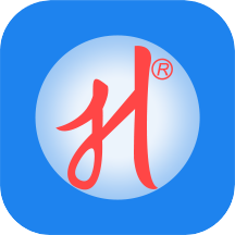锦宏高考v3.12.6