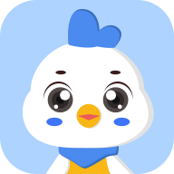 如志愿v1.1.8
