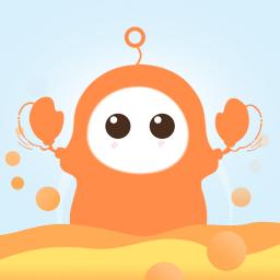 科宝乐学v1.1.0