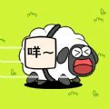 这关不太难v1.0
