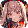 nikke胜利女神游戏国际服版v126.10.4