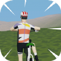 飞车英豪v1.0.1.1