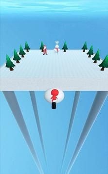 雪桥比赛v0.2