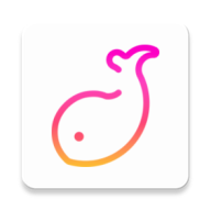 伴鱼音乐v1.2.1