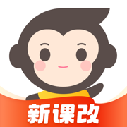小猿口算v3.93.3