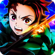 炭治郎像素冒险v1.3