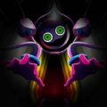 长腿妈咪v1.0.0