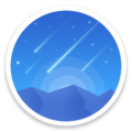 星空壁纸手机壁纸高清v1.5