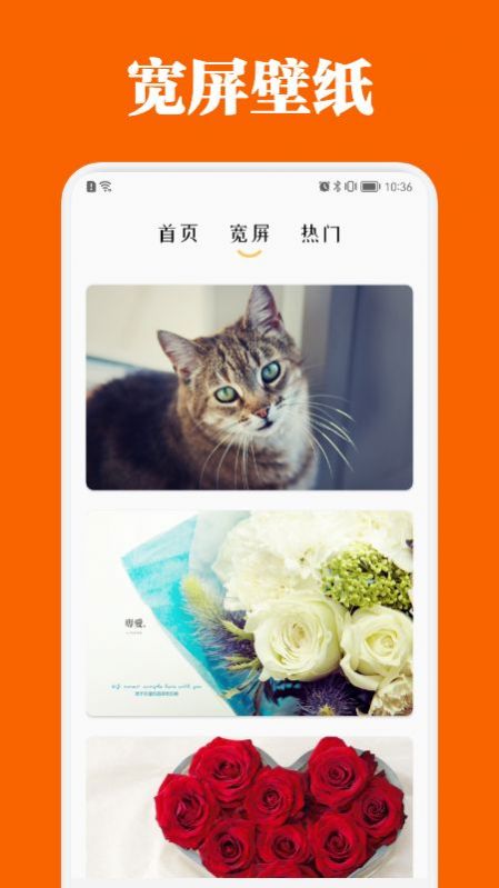 百变主题商店v1.1