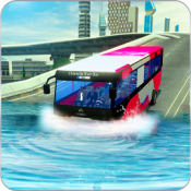 海上公交车模拟器v3.4.2