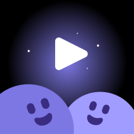 微光v2.3.1