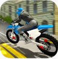 赛车小行家v1.0.3