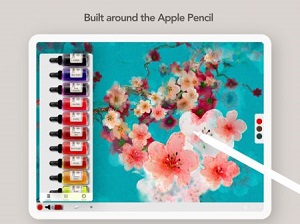 Artset4绘画v1.5