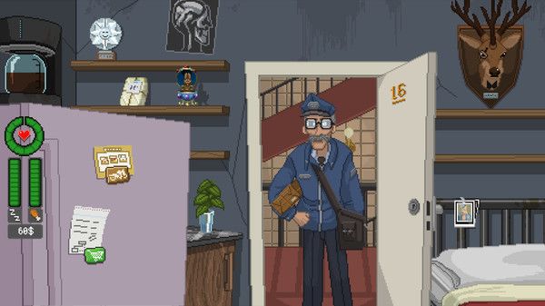 不要喂猴子v1.0.18