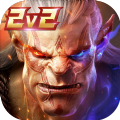 战争怒吼免广告版v2.0.4