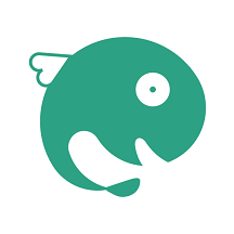 长佩阅读去广告精简版v2.4.6