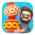 罐头公司v1.0.0