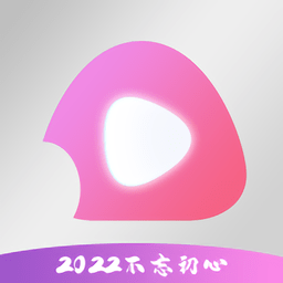 饭团影视v1.0