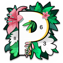 Paintlyv2.8.5