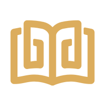 典读v4.2.0