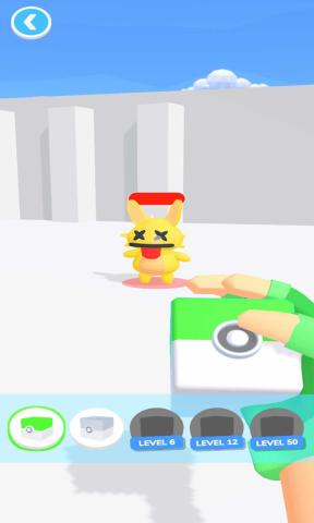 Monster Boxv0.1.4