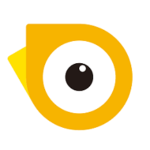 两个黄鹂v1.5.4