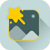 图趣AIv1.0.10