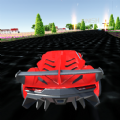 秋名山车王v1.0.2