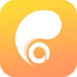 极品小说v1.3.09.8413