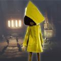 梦魇逃生v1.3.1