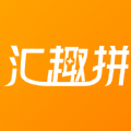 汇趣拼v1.0.1