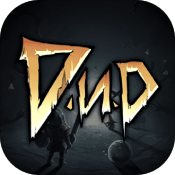 不是地下城v1.0.29