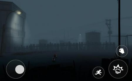 僵尸生存逃亡之旅v1.1.19