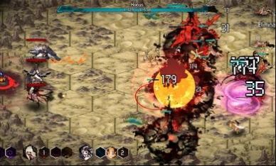 地牢小队内置菜单版v1.08.7