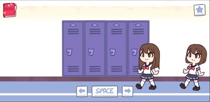 techewingum去广告v1.2