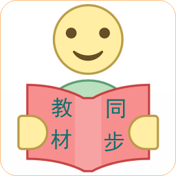 小学英语v2.0.7
