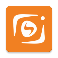 抓拍高手v2.4.0.0