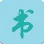 随梦小说旧版v1.1.2