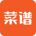 天下厨房菜谱v1.0.1